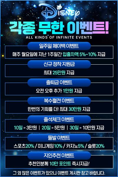 이미지 2