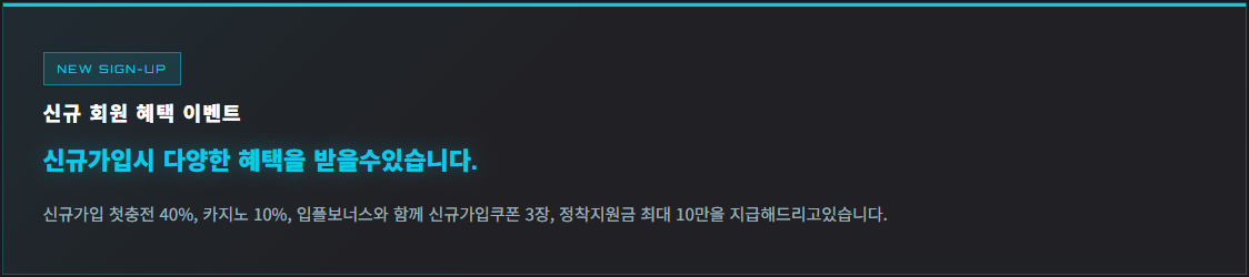이미지 설명